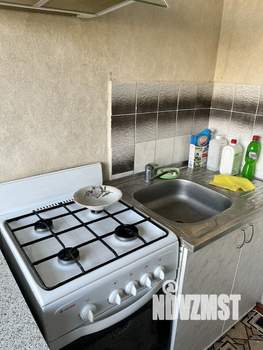1-к квартира, на длительный срок, 37м2, 7/10 этаж