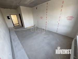 Студия квартира, вторичка, 29м2, 3/27 этаж