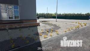 1-к квартира, вторичка, 38м2, 20/25 этаж