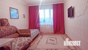3-к квартира, вторичка, 63м2, 8/9 этаж