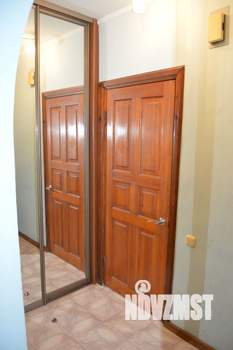 1-к квартира, вторичка, 46м2, 8/12 этаж