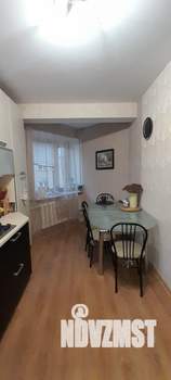 5-к квартира, вторичка, 150м2, 1/5 этаж