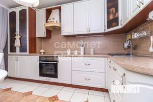 1-к квартира, вторичка, 39м2, 5/14 этаж