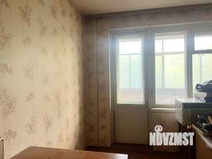 2-к квартира, вторичка, 43м2, 2/9 этаж