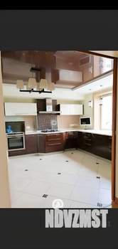 3-к квартира, вторичка, 87м2, 8/9 этаж