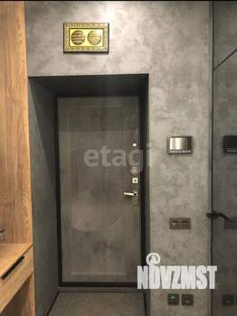 3-к квартира, вторичка, 88м2, 9/12 этаж