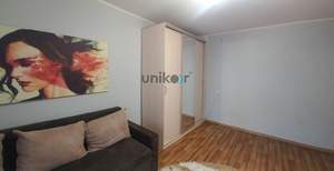 1-к квартира, вторичка, 34м2, 8/10 этаж