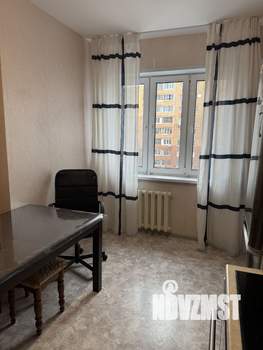 2-к квартира, вторичка, 60м2, 4/21 этаж