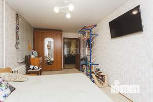 3-к квартира, вторичка, 67м2, 4/9 этаж