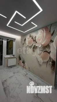 1-к квартира, вторичка, 31м2, 21/26 этаж