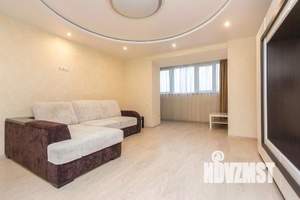 3-к квартира, вторичка, 90м2, 7/9 этаж