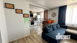 3-к квартира, вторичка, 60м2, 18/18 этаж