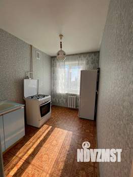 2-к квартира, вторичка, 43м2, 4/10 этаж