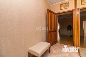 4-к квартира, вторичка, 141м2, 7/8 этаж