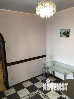 2-к квартира, вторичка, 55м2, 10/14 этаж