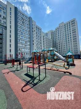 Студия квартира, вторичка, 27м2, 8/11 этаж