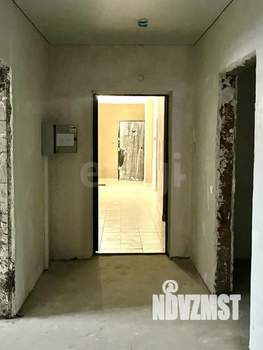 3-к квартира, вторичка, 123м2, 3/12 этаж