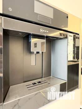 3-к квартира, вторичка, 106м2, 5/14 этаж