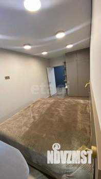 3-к квартира, вторичка, 77м2, 7/10 этаж