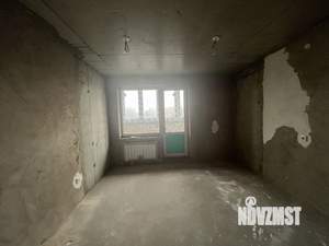 Студия квартира, вторичка, 21м2, 5/18 этаж