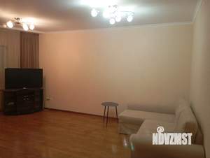 3-к квартира, вторичка, 73м2, 6/12 этаж