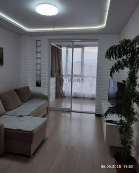 2-к квартира, вторичка, 42м2, 10/20 этаж