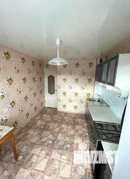 2-к квартира, вторичка, 50м2, 4/9 этаж