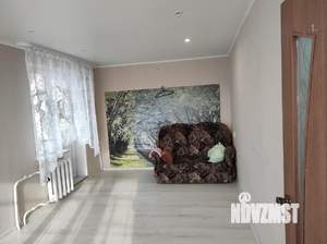 3-к квартира, вторичка, 77м2, 9/9 этаж