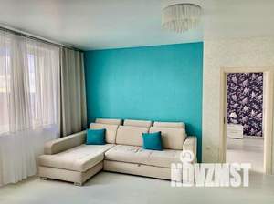 2-к квартира, вторичка, 73м2, 19/20 этаж