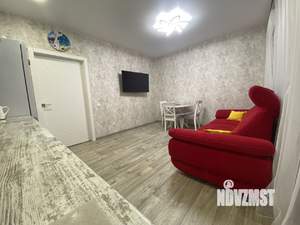 3-к квартира, вторичка, 71м2, 4/12 этаж