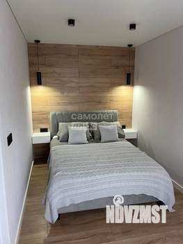 3-к квартира, вторичка, 65м2, 3/5 этаж