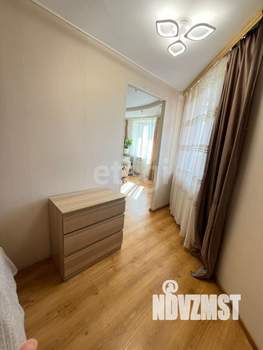Фото квартиры на продажу (8)