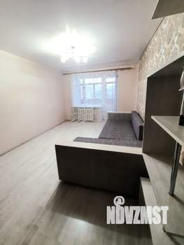 1-к квартира, вторичка, 33м2, 8/9 этаж