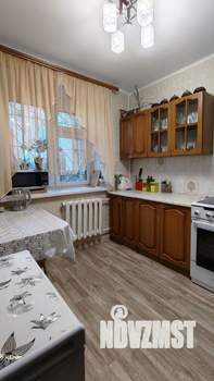 3-к квартира, вторичка, 64м2, 2/14 этаж