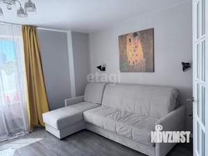 3-к квартира, вторичка, 84м2, 3/25 этаж