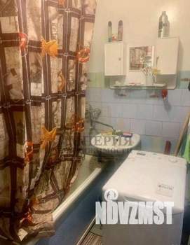 3-к квартира, вторичка, 75м2, 9/9 этаж