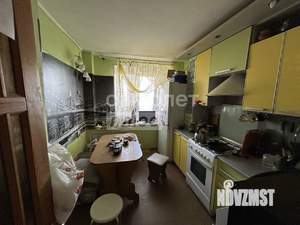 3-к квартира, вторичка, 79м2, 1/9 этаж