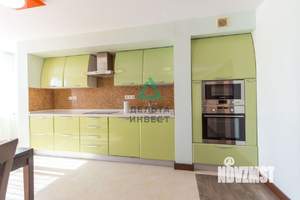 2-к квартира, вторичка, 71м2, 7/14 этаж