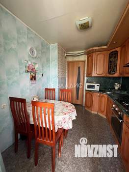 4-к квартира, вторичка, 79м2, 3/9 этаж