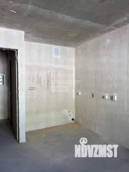 1-к квартира, вторичка, 34м2, 13/26 этаж