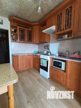 2-к квартира, вторичка, 47м2, 7/10 этаж