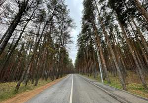 3-к квартира, вторичка, 71м2, 7/10 этаж