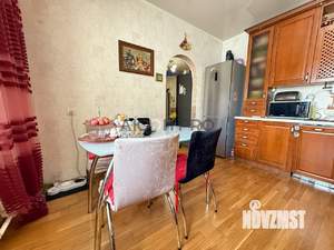 2-к квартира, вторичка, 60м2, 3/12 этаж