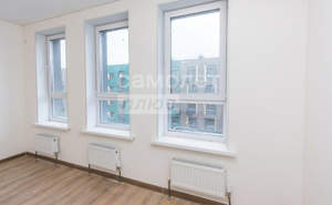 2-к квартира, вторичка, 54м2, 4/8 этаж