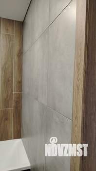 2-к квартира, вторичка, 35м2, 7/8 этаж