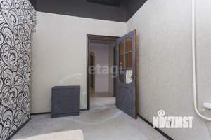 3-к квартира, вторичка, 102м2, 2/14 этаж