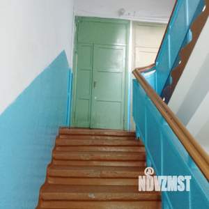 2-к квартира, вторичка, 67м2, 2/3 этаж