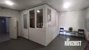 2-к квартира, вторичка, 61м2, 8/15 этаж