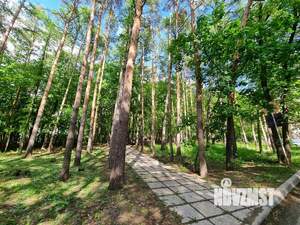 1-к квартира, вторичка, 37м2, 2/26 этаж