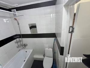 Студия квартира, вторичка, 31м2, 2/5 этаж